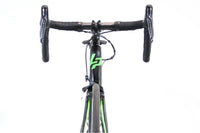Lapierre Pulsium SL 700 2019 245549