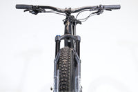 SPECIALIZED Turbo Levo SL Comp Carbon 2020 T.XL 2664
