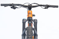 MONDRAKER Foxy Carbon R 2023 T.M