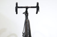 Trek Domane SL 5 2023 T.52cm 2837