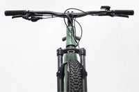GIANT Talon E+ 29 1 2023 T.L