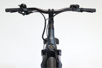 WINORA Yucatan 10 Low 2022 T.46 253650