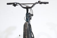 CANNONDALE Treadwell Neo 2 2023 T.M 248328