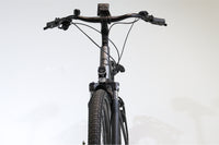 KALKHOFF Entice 1.B Move International 2024 T.M 251002