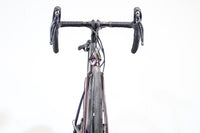 GIANT Avail Advanced Pro 2 2022 T.S 245846