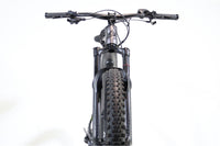 Lapierre Overvolt AM 6.5 2020 T.M 500wh 245760