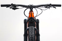 GIANT Trance X E+ 1 Pro 2022 T.S