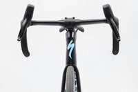 SPECIALIZED Tarmac SL8 Expert 2024 T.56