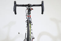 LOOK 695 Aero Light 2013 T.M 3053