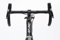 BMC Teammachine SLR FOUR 2023 T.58