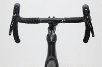 TREK Domane SL 5 Gen 4 2023 T.52