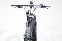 Cannondale Moterra Neo 3 Mercury 2023