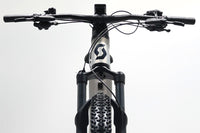 SCOTT Strike eRide 920 Evo 2023 T.L