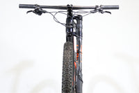 Cannondale Scalpel si Carbon 2 2018 2851