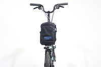 Brompton H6L 2021 313wh 243111
