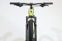 SPECIALIZED men's epic hardtail comp 2018 T.XL 2834