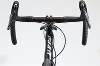 GIANT TCR Advanced Pro Team Disc 2020 T.L 252741