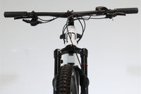 MOUSTACHE Samedi 29 Trail 4 2022 T.L 248770