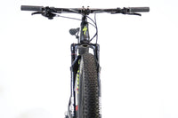Specialized S-Works Epic FSR Carbon WC 2017 T.L 3077