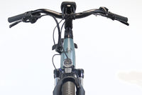 WINORA Sinus 9 2021 T.52 252165
