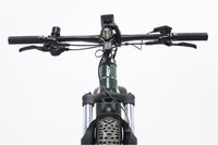 KTM Macina Team 793 2022 T.L