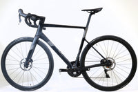CANNONDALE SuperSix Evo CRB Dura Ace 2021 T.56 251854