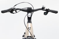 GIANT Anytour E+ 3 LST 2024 T.L