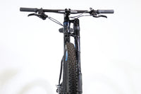 Cannondale F-Si Carbon 2 2016 T.M 3078