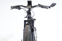 MOUSTACHE Friday 27 FS Speed 2024 T.M 2931