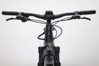 GIANT E+3 STA 2021 T.S