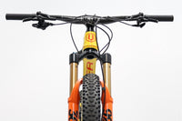 MONDRAKER Foxy Carbon RR 29 2020 T.S