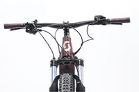 SCOTT Contessa Active eRide 920 2022 T.L