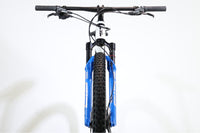 KTM Myroon Prime 2021 T.L 3084