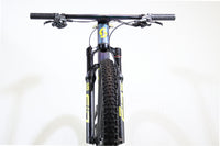 Scott Spark RC World Cup Evo AXS T.XL 2022 2863