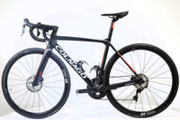 COLNAGO V2-R 2019 T.48 251255