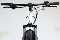 MEGAMO Ridon Low 630 2023