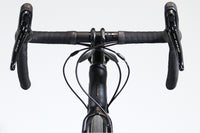 ORBEA Gain D30 2020 T.S 252412