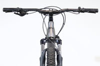 BH Atom 29 2024 T.M 246515