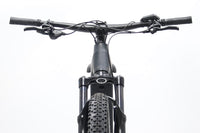 CUBE Stereo Hybrid ONE22 Pro 600 2025 T.M