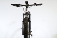 KTM Macina Lycan 772 2023 T.L 250788