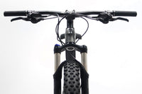 TREK Fuel EX 5 Women's 2018 T.XS 248179