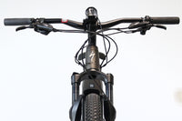 SPECIALIZED Turbo Tero X 4.0 2022 T.M