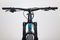 Giant Reign sx 29 star et night T.M 2022