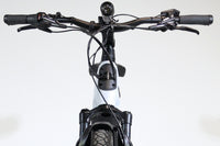WINORA Yakun R5 Pro 2022 T.50 253316
