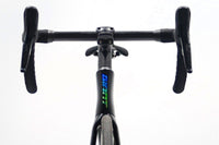 GIANT Propel Advanced Pro Disc 0 2022 T.S