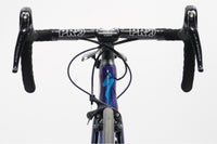 SPECIALIZED S-Works Tarmac SL6 2019 T.52
