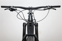 GIANT Reign E+ 2 Pro 2022 T.L