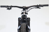 HAIBIKE AllMtn 6 2021 T.M 251244