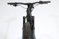 CUBE Stereo Hybrid 160 HPC SL 2021 T.XL 248107