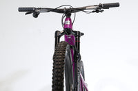 SANTA CRUZ Heckler SL MX Carbon C kit S 2024 T.S 248670